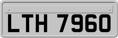 LTH7960