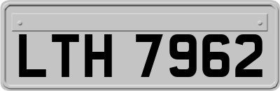 LTH7962