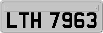 LTH7963