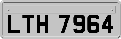 LTH7964