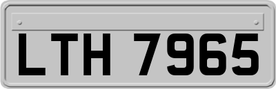 LTH7965