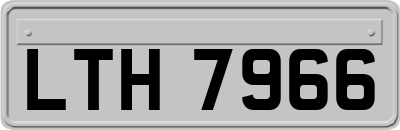 LTH7966