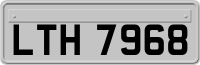 LTH7968