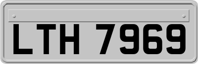LTH7969