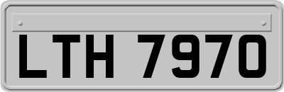 LTH7970