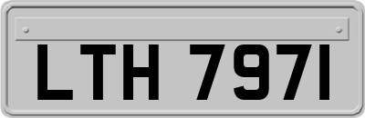 LTH7971