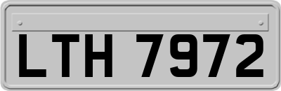 LTH7972