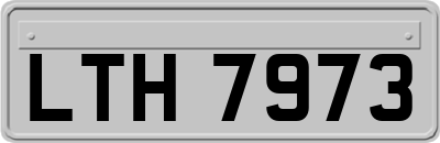 LTH7973