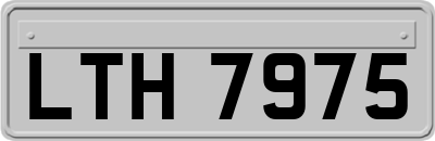 LTH7975