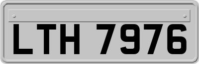 LTH7976