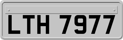 LTH7977