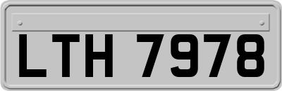 LTH7978