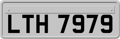 LTH7979