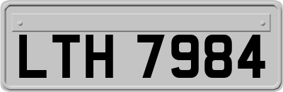 LTH7984