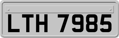 LTH7985