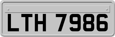 LTH7986