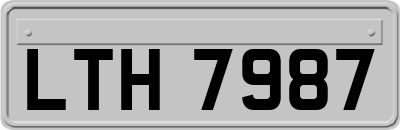 LTH7987