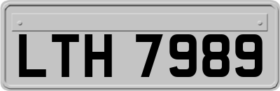 LTH7989