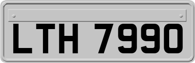LTH7990