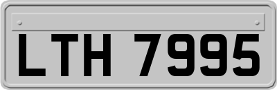 LTH7995