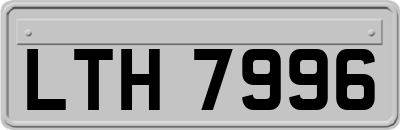 LTH7996