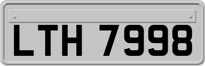 LTH7998