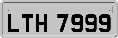 LTH7999
