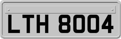 LTH8004