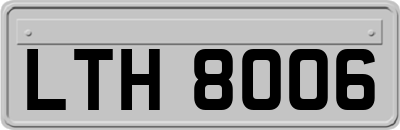 LTH8006