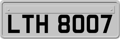 LTH8007