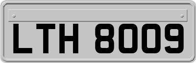LTH8009