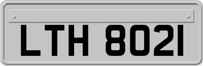 LTH8021