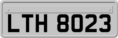 LTH8023