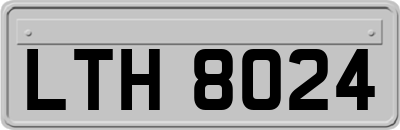 LTH8024
