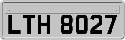 LTH8027