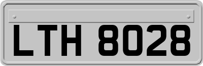 LTH8028