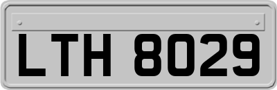 LTH8029