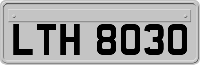 LTH8030
