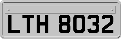 LTH8032