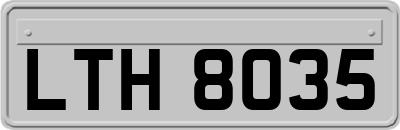 LTH8035