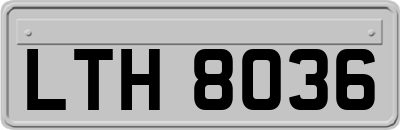 LTH8036