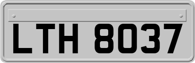 LTH8037