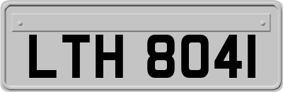 LTH8041