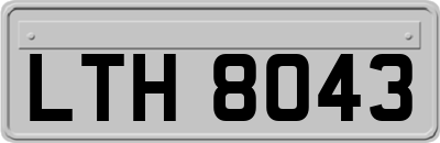 LTH8043