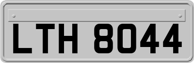 LTH8044