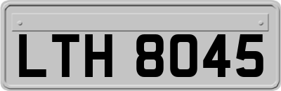 LTH8045