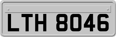 LTH8046