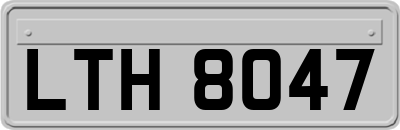 LTH8047