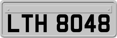 LTH8048
