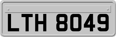 LTH8049